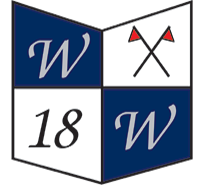 whisperingwillows_logo